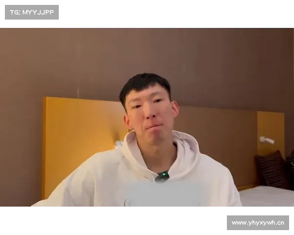 周琦妻子曝夫妻生活细节 透露曾考虑离婚并独自怀孕带娃 周琦妻子曝夫妻生活细节 透露曾考虑离婚并独自怀孕带娃